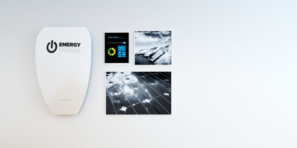 slimme-thuisbatterij-1024x512.jpg